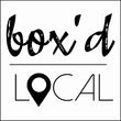 Box'd Local