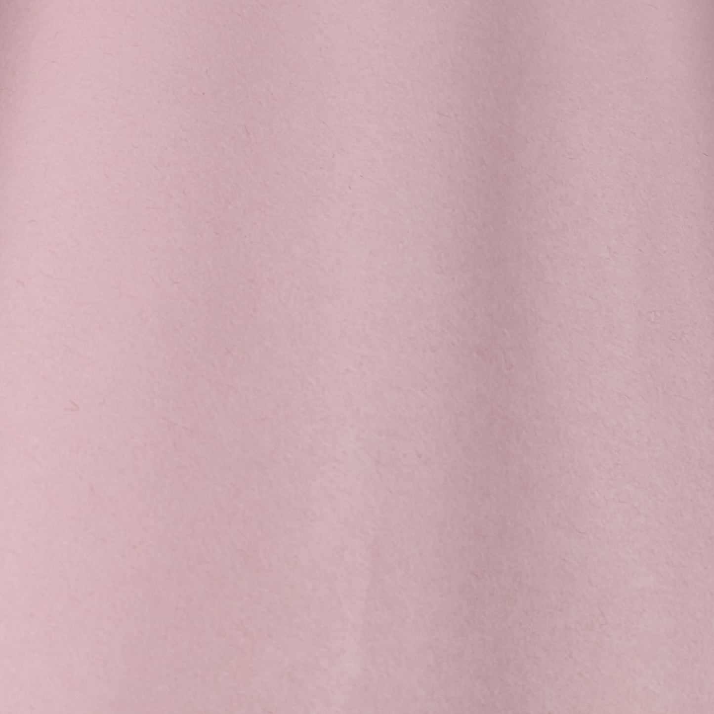 Tissue - Light Pink